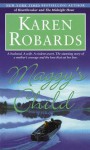 Maggy's Child - Karen Robards