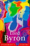 Lord Byron Everyman's Poetry Library #22 - George Gordon Byron, Jane Stabler