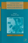 International Review of Cell and Molecular Biology, Volume 271 - Kwang W. Jeon