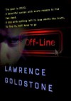 Off-Line - Lawrence Goldstone