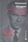 Nelikümmend küünalt - Raimond Kaugver