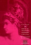 Enrico; or, Byzantium Conquered: A Heroic Poem - Lucrezia Marinella, Maria Galli Stampino