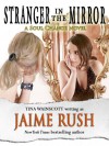 Stranger in the Mirror (Soul Change Novel) - Tina Wainscott