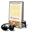 Commitments [With Earbuds] (Other Format) - Barbara Delinsky, Joyce Bean