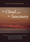 The Cloud Upon the Sanctuary - Karl Von Eckartshausen, Arthur Edward Waite