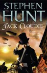 Jack Cloudie - Stephen Hunt