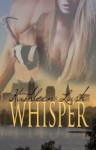 Whisper - Kathleen Lash