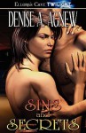 Sins and Secrets - Denise A. Agnew