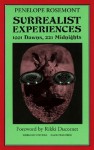 Surrealist Experiences - Penelope Rosemont