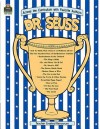 Dr. Seuss - Patty Carratello, John Carratello