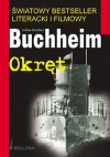 Okręt - Lothar Günther Buchheim