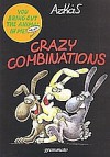 Crazy Combinations - Arkas