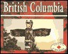 British Columbia - Fitzhenry & Whiteside, Fitzhenry & Whiteside