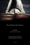 Everything You Know: A Novel - Zoë Heller