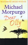 Dear Olly (Large Print) - Michael Morpurgo