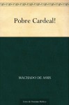 Pobre Cardeal! - Machado de Assis