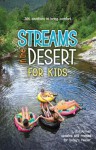 Streams in the Desert for Kids: 366 Daily Devotions for Children - Lettie B. Cowman, Gwen Ellis