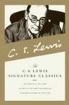 C.S. Lewis Signature Classics - C.S. Lewis