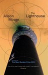 The Lighthouse - Alison Moore