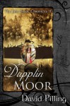 Dupplin Moor (The John Swale Chronicles) - David Pilling