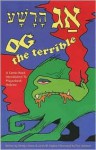 Og the Terrible - Ethelyn Simon