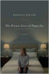 The Private Lives of Pippa Lee - Rebecca Miller