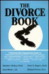 Divorce Book - Matthew McKay