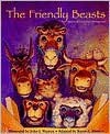 Friendly Beasts - John J. Blumen