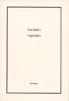 Bill Burns: Bird Radio - Bill Burns