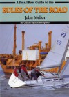 A Small Boat Guide To The Rules Of The Road - John Mellor