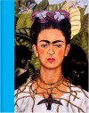 Frida Kahlo - Elizabeth Carpenter, Frida Kahlo, Victor Zamudio-Taylor