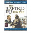 This Sceptred Isle: 1837-1901 - Christopher Lee