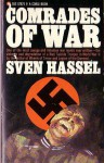 Comrades Of War - Sven Hassel