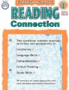 Reading Connection: Grade 4 - Rainbow Bridge Publishing