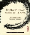 Narrow Road to the Interior (Shambhala Centaur Editions) - Matsuo Bashō, Sam Hamill, Stephen Addiss