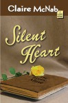 Silent Heart - Claire McNab