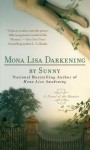 Mona Lisa Darkening (Monere Series #6) - Sunny