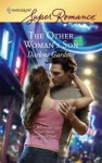 The Other Woman's Son (Harlequin Super Romance) - Darlene Gardner