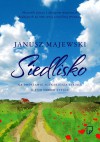 Siedlisko - Janusz Majewski