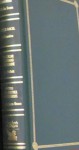 Livros Condensados: O Encantador de Cavalos; Justiça Local; Um Lugar Chamado Liberdade; O Gato que Gostava de Armários - Ken Follett, Nicholas Evans, Jay Brandon, Lilian Jackson Braun