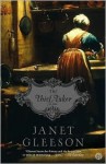 The Thief Taker - Janet Gleeson