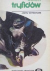 Dzień tryfidów - John Wyndham