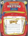 Beginning Writing, Grades PK - 1 (Homework Helper) - Frank Schaffer Publications, Frank Schaffer Publications
