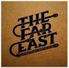 The Far East: Everything Just As It Is - Corie Bales, Sydney Brown, Justin Hudnall, Mindy Solis, Missy Solis