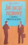 Jak zacząć rozmowę i zdobyć przyjaciół - Don Gabor