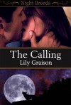 The Calling - Lily Graison