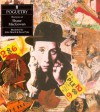 Poguetry - Shane MacGowan, John Hewitt, Steve Pyke