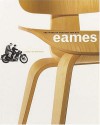 The Work of Charles and Ray Eames: A Legacy of Invention - Donald Albrecht, Beatriz Colomina, Joseph Giovannini