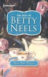 Roses Have Thorns - Betty Neels