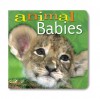 Animal Babies - Sterling Publishing Company, Inc., Sterling Publishing, Sterling Publishing Company, Inc.